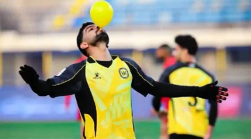 موجة تغيير جديدة.. بالونة خروبة تشعل دوري المحترفين